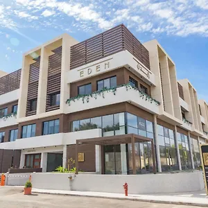 Eden Aparthotel Jeddah