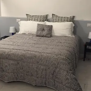 Le Pignattelle Bed & Breakfast Siena